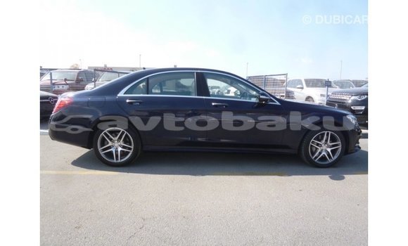 Buy Import Mercedes-Benz 190 Blue Car in Import - Dubai in Abseron Buy Import Mercedes-Benz 190 Blue Car in Import - Dubai in Abseron