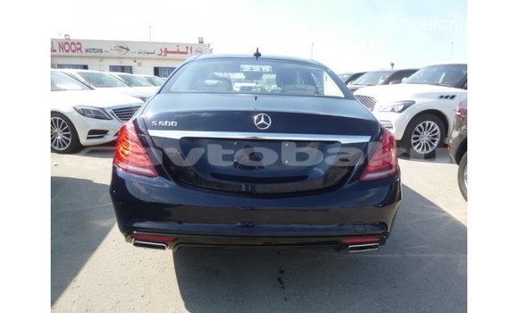 Buy Import Mercedes-Benz 190 Blue Car in Import - Dubai in Abseron Buy Import Mercedes-Benz 190 Blue Car in Import - Dubai in Abseron