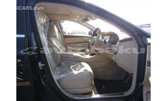 Buy Import Mercedes-Benz 190 Blue Car in Import - Dubai in Abseron Buy Import Mercedes-Benz 190 Blue Car in Import - Dubai in Abseron