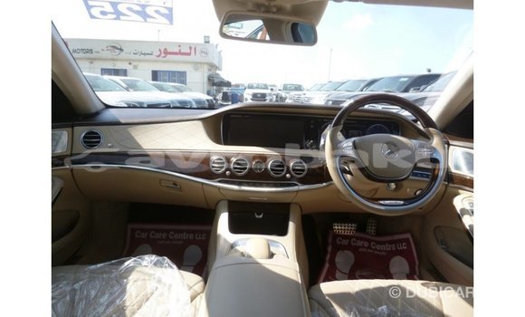Buy Import Mercedes-Benz 190 Blue Car in Import - Dubai in Abseron Buy Import Mercedes-Benz 190 Blue Car in Import - Dubai in Abseron