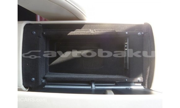 Buy Import Mercedes-Benz 190 Blue Car in Import - Dubai in Abseron Buy Import Mercedes-Benz 190 Blue Car in Import - Dubai in Abseron