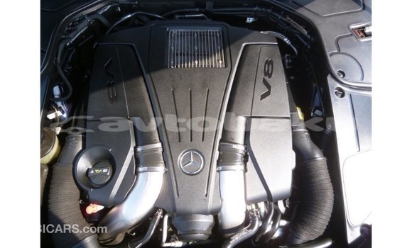 Buy Import Mercedes-Benz 190 Blue Car in Import - Dubai in Abseron Buy Import Mercedes-Benz 190 Blue Car in Import - Dubai in Abseron