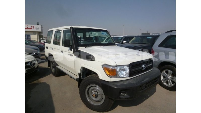 Big with watermark c4d30385 8264 4da0 a016 72d9a122fa7c