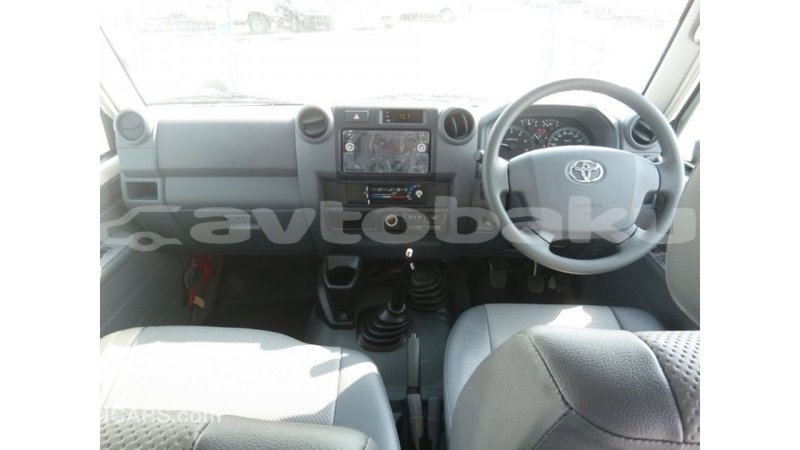 Big with watermark faab4478 1f3c 4ca3 baeb 34865a15baa9