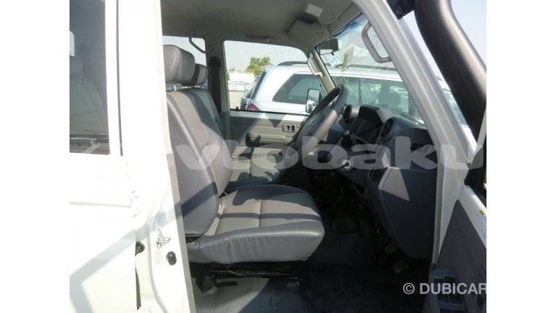 Big with watermark 5c395d56 7518 4394 8ba4 a12ef4c17890