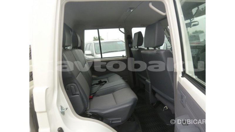 Big with watermark a4ac200b 1ac1 4505 a2f5 8253d9a97aa0