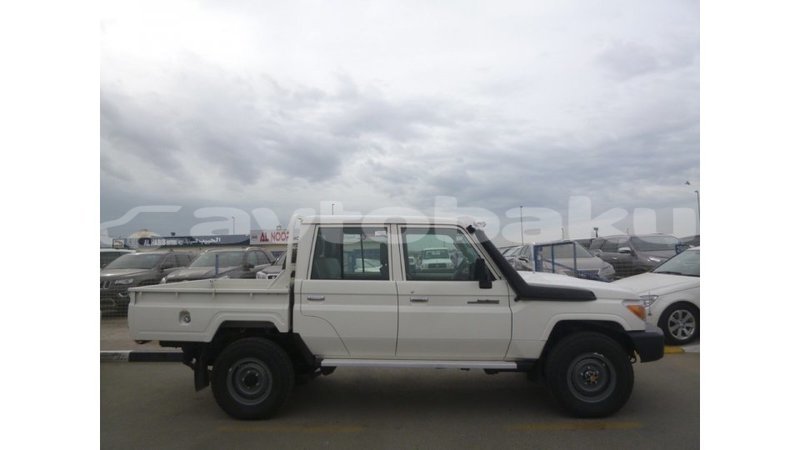 Big with watermark b81440a1 4bf4 4115 85ea 980b372496a6