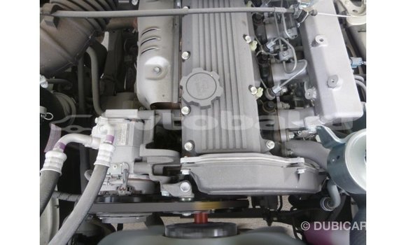 Buy Import Toyota Land Cruiser White Car in Import - Dubai in Abseron Buy Import Toyota Land Cruiser White Car in Import - Dubai in Abseron