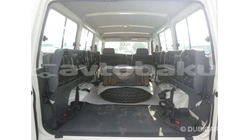 Big with watermark 07ca5604 7636 4bee 82f2 f7880e25f833