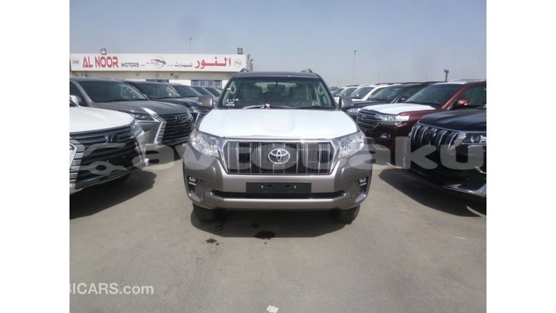 Big with watermark 81910d96 d30d 4e61 8f8d af7a0250c41f