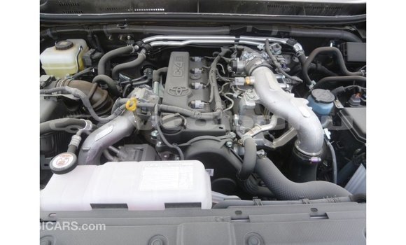 Buy Import Toyota Prado Brown Car in Import - Dubai in Abseron Buy Import Toyota Prado Brown Car in Import - Dubai in Abseron