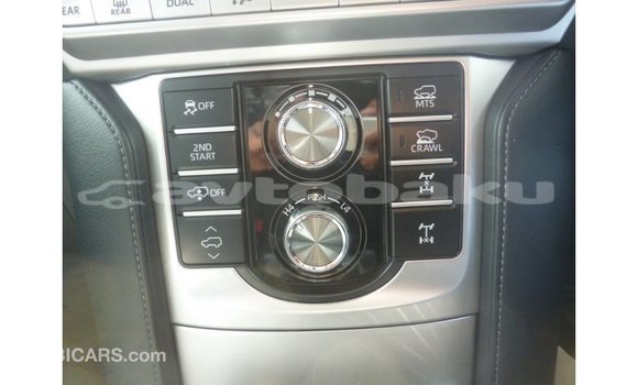 Buy Import Toyota Prado Brown Car in Import - Dubai in Abseron Buy Import Toyota Prado Brown Car in Import - Dubai in Abseron