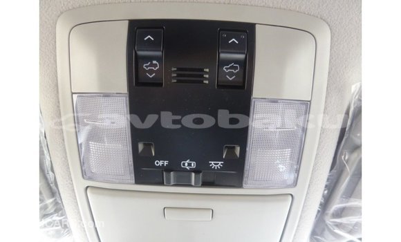 Buy Import Toyota Prado Brown Car in Import - Dubai in Abseron Buy Import Toyota Prado Brown Car in Import - Dubai in Abseron