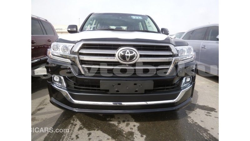 Big with watermark d87aa94d 513d 4200 b92e 8f7697bc1c28