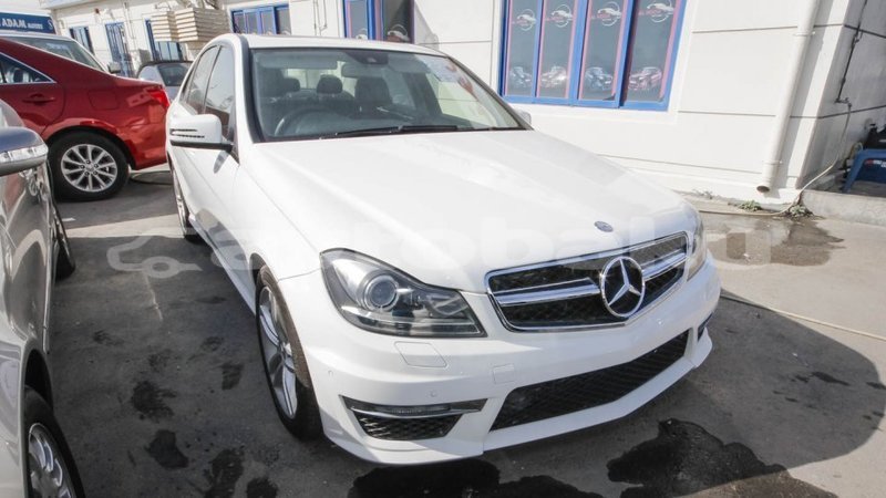 Big with watermark 2cfd41e1 df08 4b33 af6a 23c1ae722581