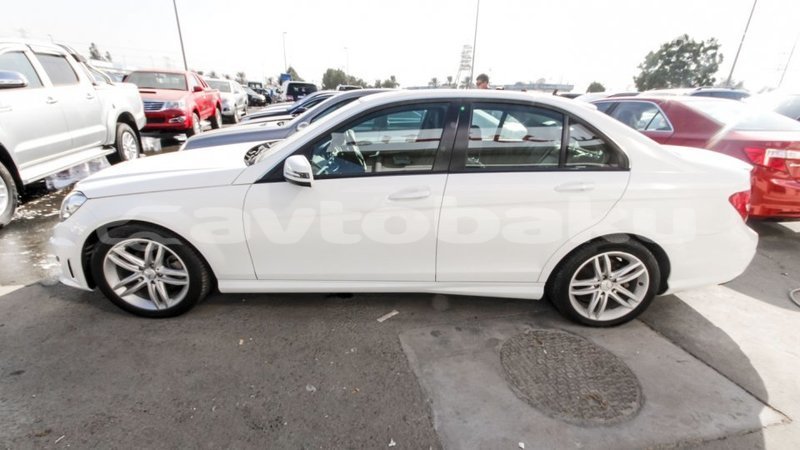 Big with watermark 0f67d4e0 978b 46b4 be8d d213e11ccf6b