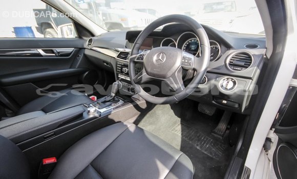 Buy Import Mercedes-Benz 200 White Car in Import - Dubai in Abseron Buy Import Mercedes-Benz 200 White Car in Import - Dubai in Abseron