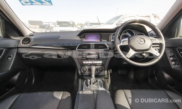 Buy Import Mercedes-Benz 200 White Car in Import - Dubai in Abseron Buy Import Mercedes-Benz 200 White Car in Import - Dubai in Abseron