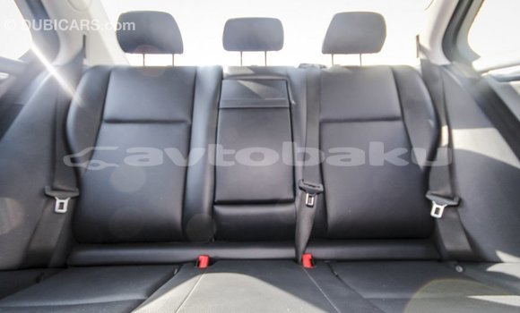 Buy Import Mercedes-Benz 200 White Car in Import - Dubai in Abseron Buy Import Mercedes-Benz 200 White Car in Import - Dubai in Abseron