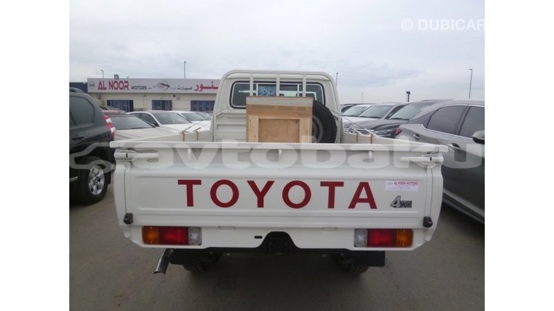 Big with watermark 7a46c636 3418 4519 a498 94ecaf37d7c9