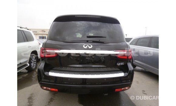 Buy Import Infiniti Q Black Car in Import - Dubai in Abseron Buy Import Infiniti Q Black Car in Import - Dubai in Abseron