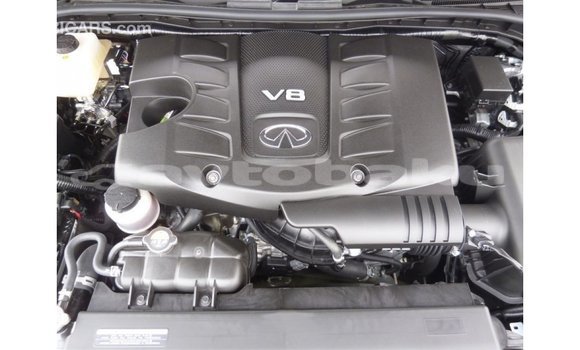 Buy Import Infiniti Q Black Car in Import - Dubai in Abseron Buy Import Infiniti Q Black Car in Import - Dubai in Abseron