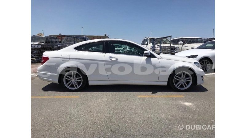 Big with watermark 6a0b310e 3260 469f a9c9 524aa754c91b