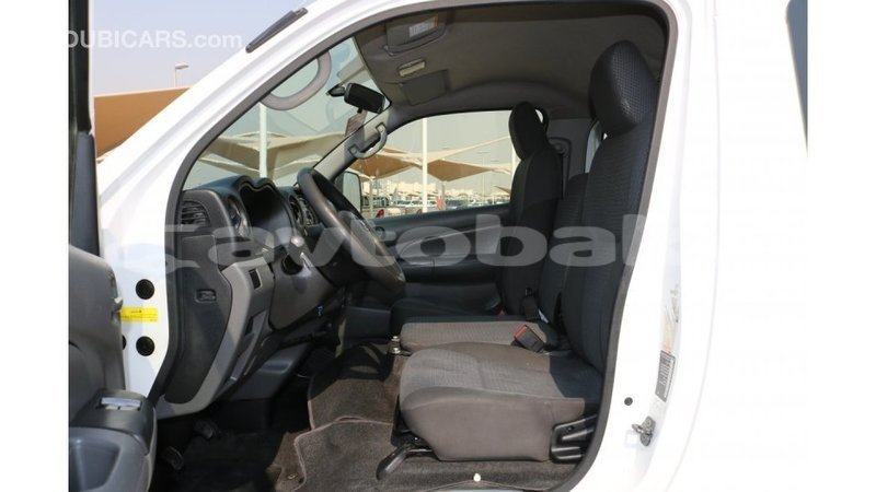 Big with watermark efe117b1 8a2b 410c a3a5 5b1f09a5827f