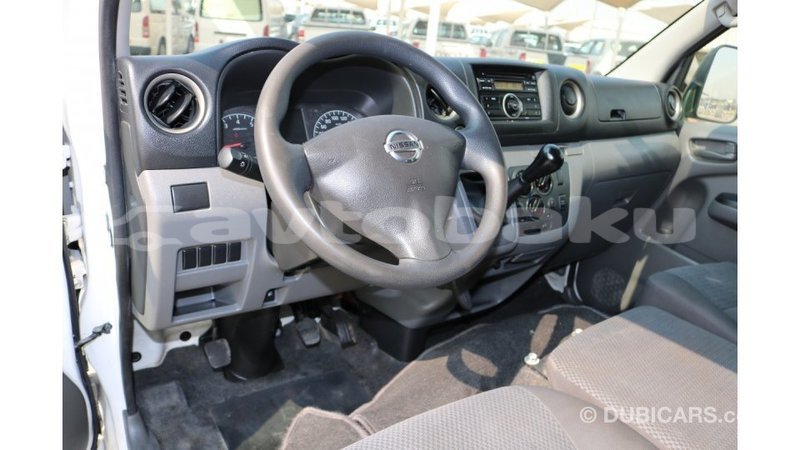 Big with watermark e2b45606 16d9 49e8 9ff7 7f473b2fe369