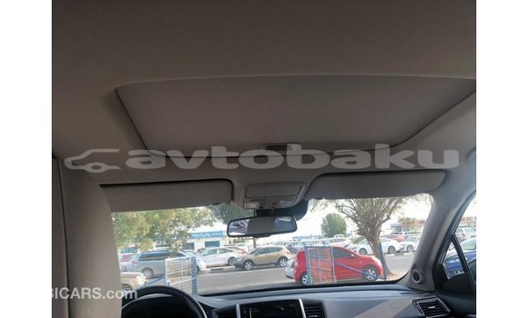 Buy Import Honda Pilot Black Car in Import - Dubai in Abseron Buy Import Honda Pilot Black Car in Import - Dubai in Abseron