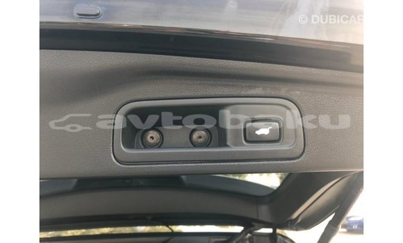 Buy Import Honda Pilot Black Car in Import - Dubai in Abseron Buy Import Honda Pilot Black Car in Import - Dubai in Abseron