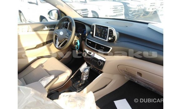 Buy Import Hyundai Tucson Red Car in Import - Dubai in Abseron Buy Import Hyundai Tucson Red Car in Import - Dubai in Abseron