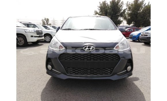 Buy Import Hyundai i10 Other Car in Import - Dubai in Abseron Buy Import Hyundai i10 Other Car in Import - Dubai in Abseron