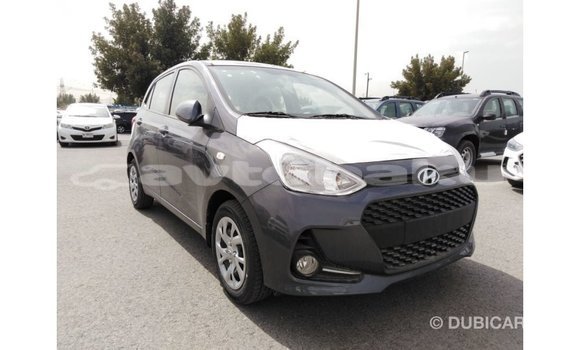 Buy Import Hyundai i10 Other Car in Import - Dubai in Abseron Buy Import Hyundai i10 Other Car in Import - Dubai in Abseron