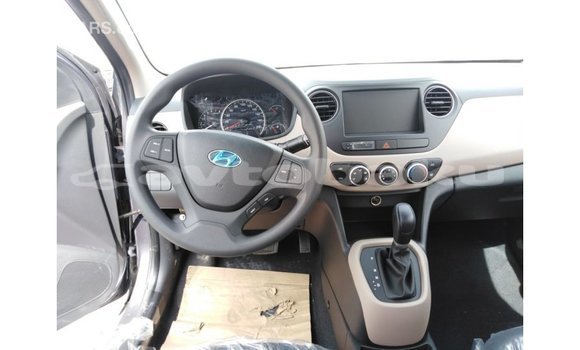 Buy Import Hyundai i10 Other Car in Import - Dubai in Abseron Buy Import Hyundai i10 Other Car in Import - Dubai in Abseron