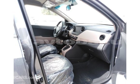 Buy Import Hyundai i10 Other Car in Import - Dubai in Abseron Buy Import Hyundai i10 Other Car in Import - Dubai in Abseron