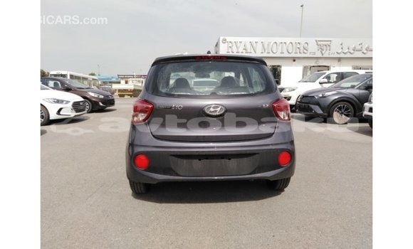 Buy Import Hyundai i10 Other Car in Import - Dubai in Abseron Buy Import Hyundai i10 Other Car in Import - Dubai in Abseron