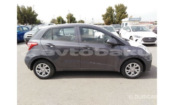 Buy Import Hyundai i10 Other Car in Import - Dubai in Abseron Buy Import Hyundai i10 Other Car in Import - Dubai in Abseron