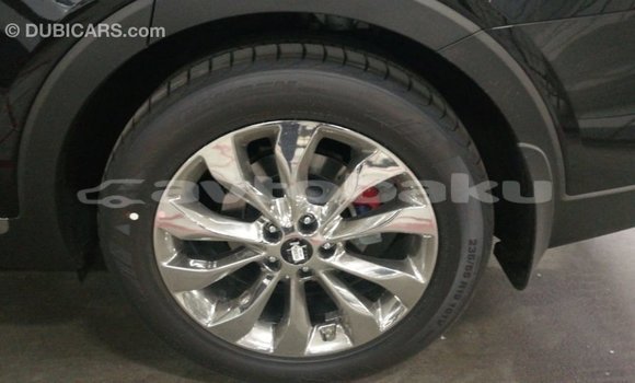 Buy Import Kia Sorento Brown Car in Import - Dubai in Abseron Buy Import Kia Sorento Brown Car in Import - Dubai in Abseron