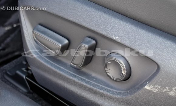 Buy Import Toyota Camry Black Car in Import - Dubai in Abseron Buy Import Toyota Camry Black Car in Import - Dubai in Abseron