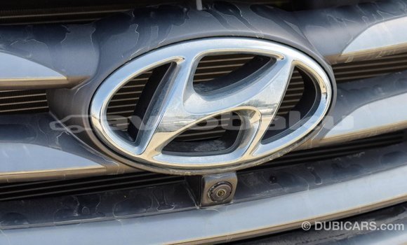 Buy Import Hyundai Santa Fe Black Car in Import - Dubai in Abseron Buy Import Hyundai Santa Fe Black Car in Import - Dubai in Abseron