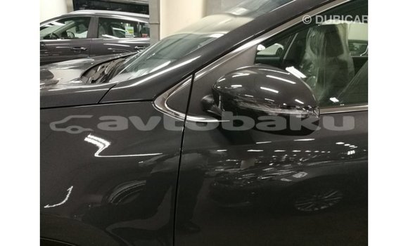 Buy Import Kia Sportage Other Car in Import - Dubai in Abseron Buy Import Kia Sportage Other Car in Import - Dubai in Abseron