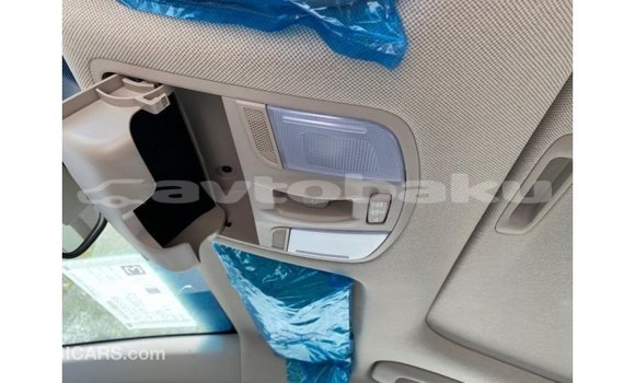 Buy Import Hyundai Elantra White Car in Import - Dubai in Abseron Buy Import Hyundai Elantra White Car in Import - Dubai in Abseron