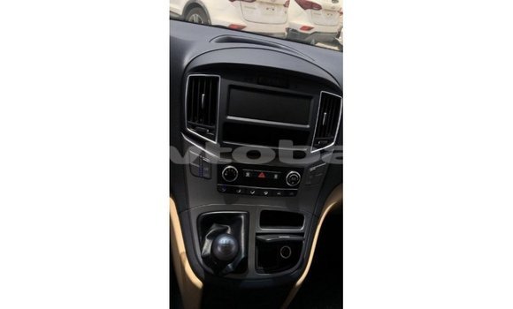Buy Import Hyundai Accent White Car in Import - Dubai in Abseron Buy Import Hyundai Accent White Car in Import - Dubai in Abseron