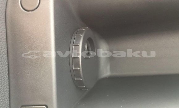 Buy Import Hyundai Accent White Car in Import - Dubai in Abseron Buy Import Hyundai Accent White Car in Import - Dubai in Abseron