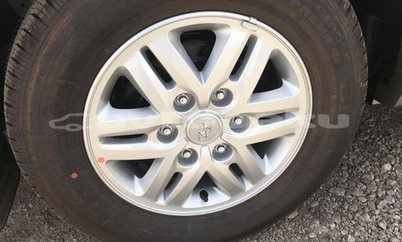 Buy Import Hyundai Accent White Car in Import - Dubai in Abseron Buy Import Hyundai Accent White Car in Import - Dubai in Abseron