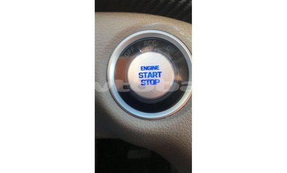 Buy Import Hyundai Tucson White Car in Import - Dubai in Abseron Buy Import Hyundai Tucson White Car in Import - Dubai in Abseron