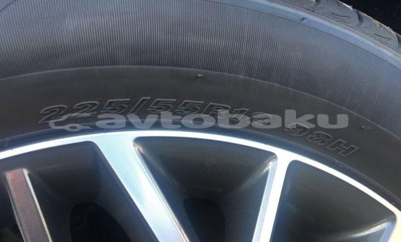 Buy Import Hyundai Tucson White Car in Import - Dubai in Abseron Buy Import Hyundai Tucson White Car in Import - Dubai in Abseron