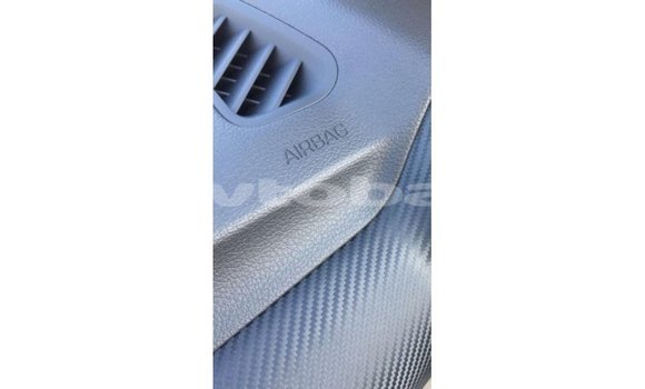 Buy Import Hyundai Tucson White Car in Import - Dubai in Abseron Buy Import Hyundai Tucson White Car in Import - Dubai in Abseron