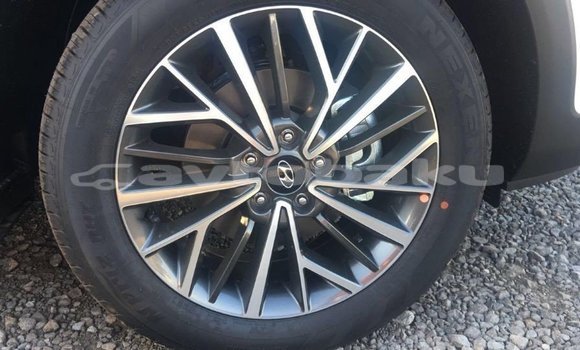 Buy Import Hyundai Tucson White Car in Import - Dubai in Abseron Buy Import Hyundai Tucson White Car in Import - Dubai in Abseron